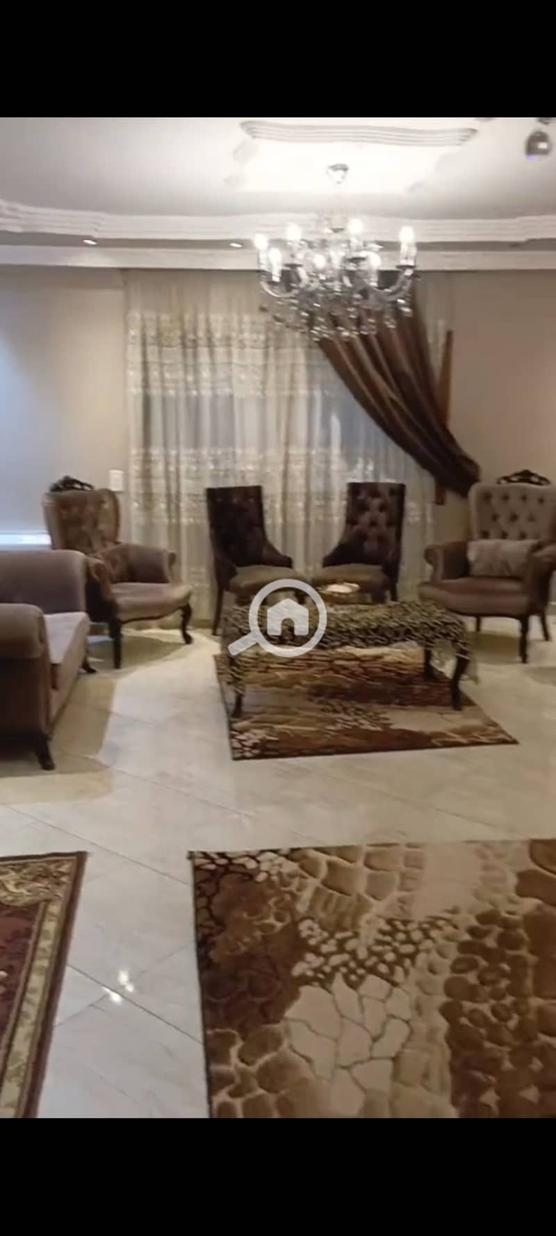 3 Screenshot_٢٠٢٥-٠٩-٣٠-٠٠-٠٦-٤٢-٣١_7352322957d4404136654ef4adb64504. jpg