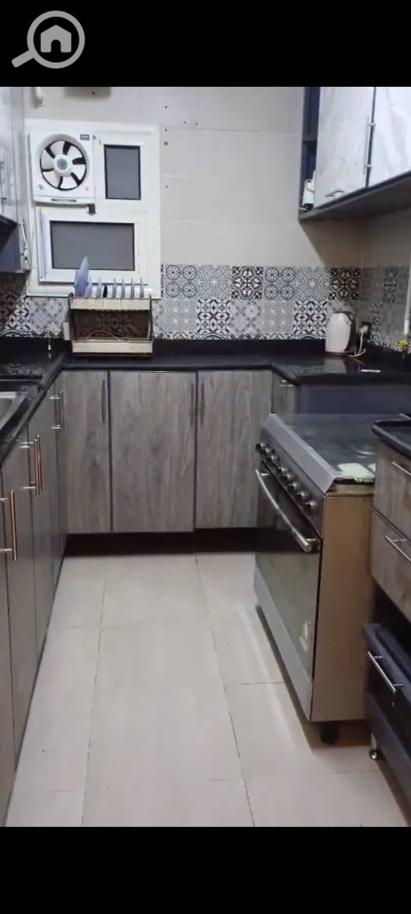 5 Screenshot_٢٠٢٥-٠٩-٣٠-٠٠-٠٦-٣٢-٣٣_7352322957d4404136654ef4adb64504. jpg
