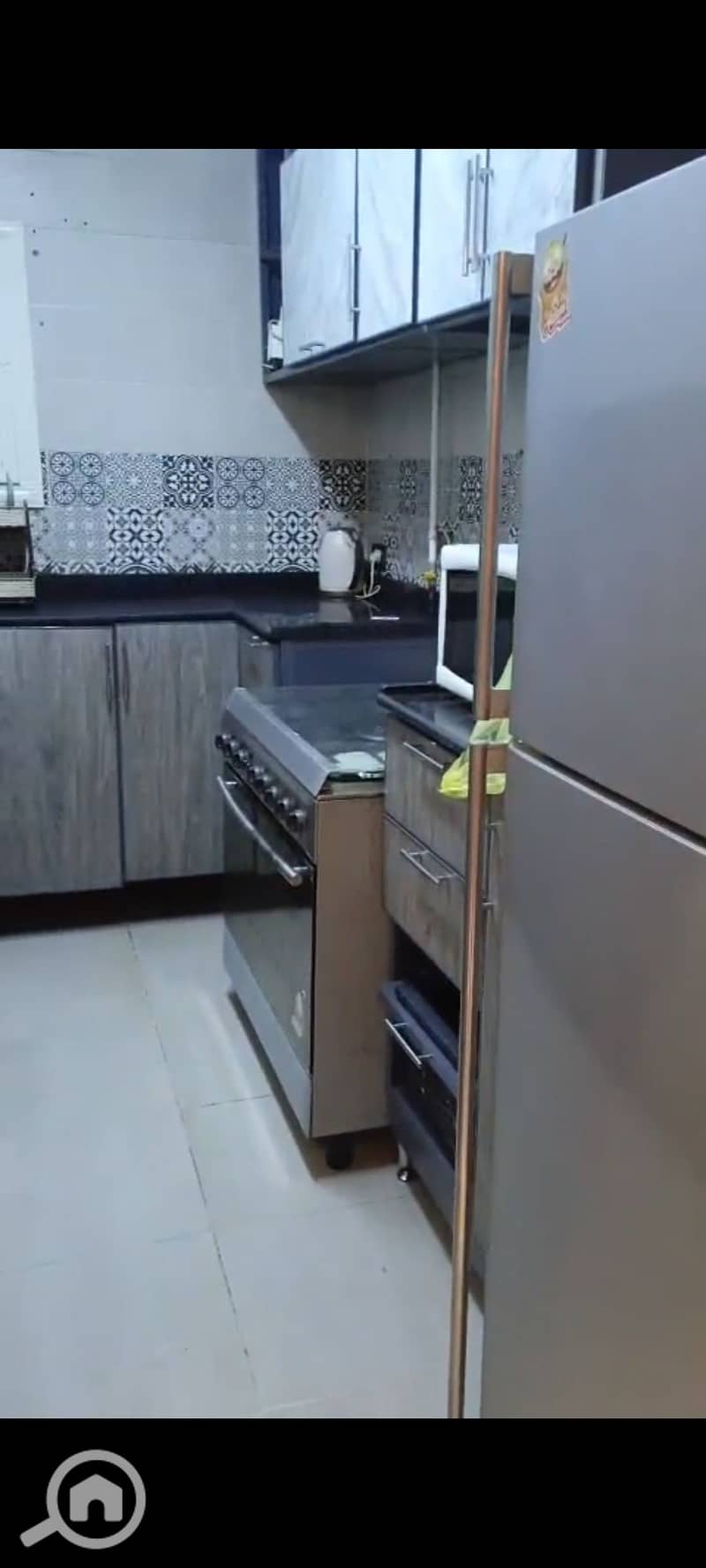 6 Screenshot_٢٠٢٥-٠٩-٣٠-٠٠-٠٦-٣١-٠٤_7352322957d4404136654ef4adb64504. jpg