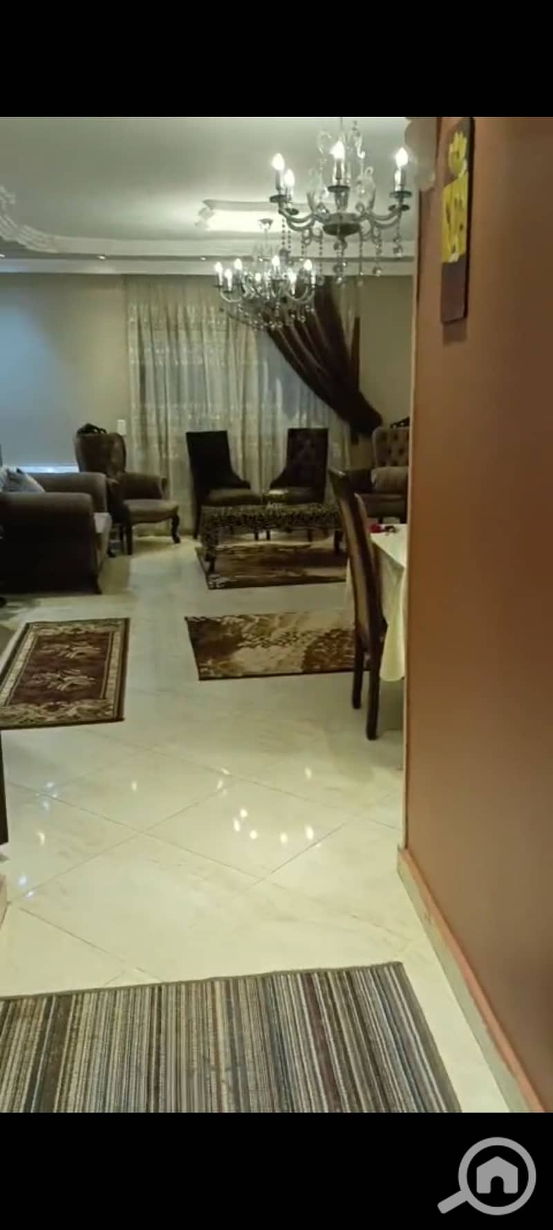 7 Screenshot_٢٠٢٥-٠٩-٣٠-٠٠-٠٦-٢٨-٥١_7352322957d4404136654ef4adb64504. jpg