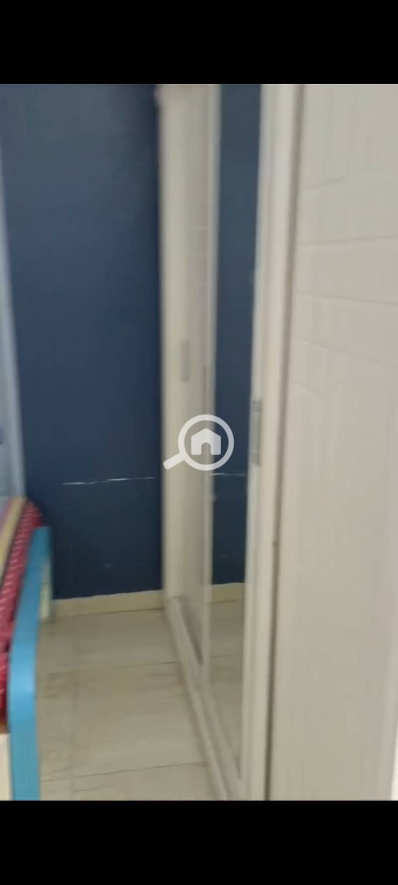 8 Screenshot_٢٠٢٥-٠٩-٣٠-٠٠-٠٧-٣٥-٥٩_7352322957d4404136654ef4adb64504. jpg