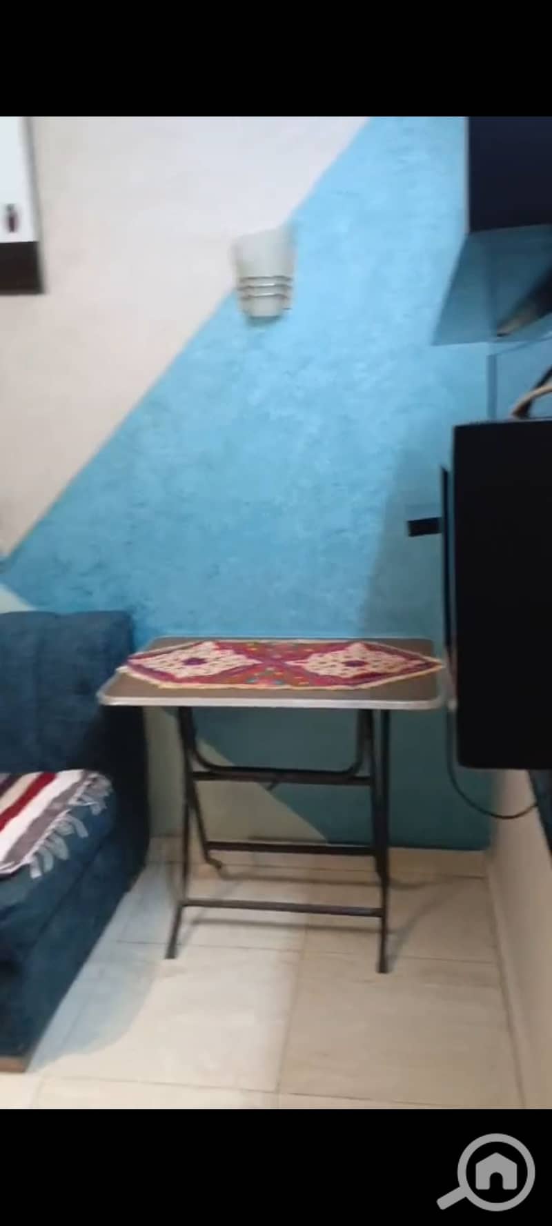 12 Screenshot_٢٠٢٥-٠٩-٣٠-٠٠-٠٧-٢٥-٧٠_7352322957d4404136654ef4adb64504. jpg