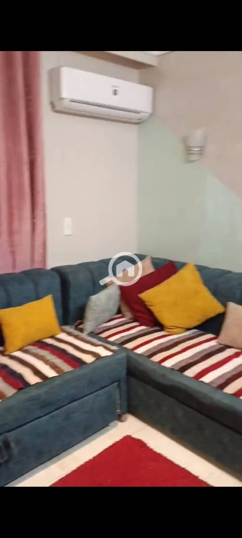 13 Screenshot_٢٠٢٥-٠٩-٣٠-٠٠-٠٧-٢٣-٧٢_7352322957d4404136654ef4adb64504. jpg