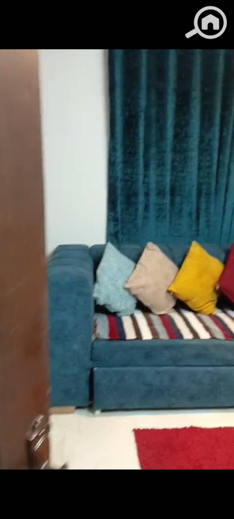 14 Screenshot_٢٠٢٥-٠٩-٣٠-٠٠-٠٧-٢٢-٣٢_7352322957d4404136654ef4adb64504. jpg