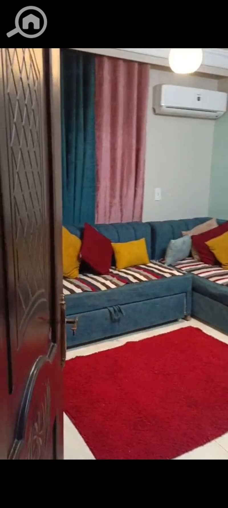 15 Screenshot_٢٠٢٥-٠٩-٣٠-٠٠-٠٧-٢٠-٧١_7352322957d4404136654ef4adb64504. jpg