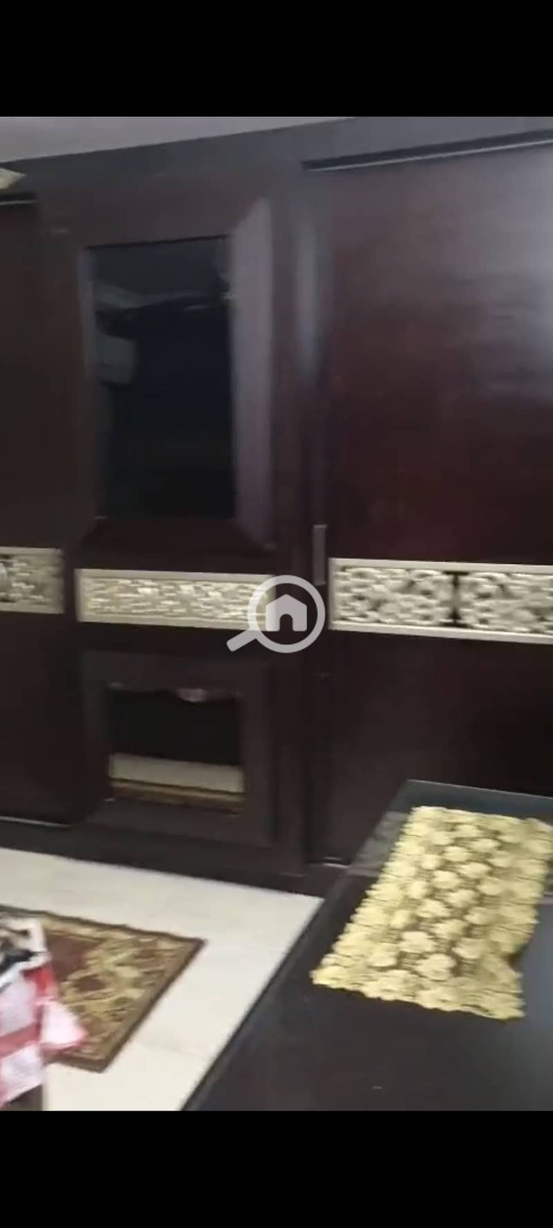 18 Screenshot_٢٠٢٥-٠٩-٣٠-٠٠-٠٧-٠٥-٩٤_7352322957d4404136654ef4adb64504. jpg