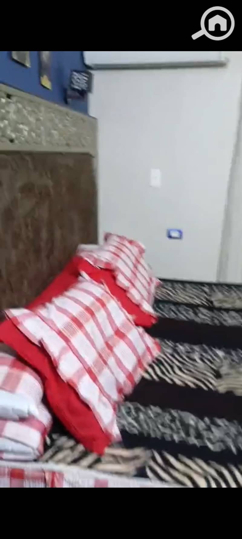 19 Screenshot_٢٠٢٥-٠٩-٣٠-٠٠-٠٧-٠١-٠٤_7352322957d4404136654ef4adb64504. jpg