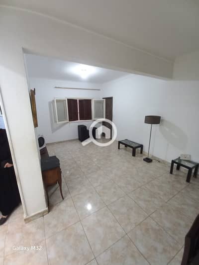 3 Bedroom Apartment for Rent in Maadi, Cairo - a9e3e942-670b-4f76-bf5d-fd1e4e34feea. jpeg