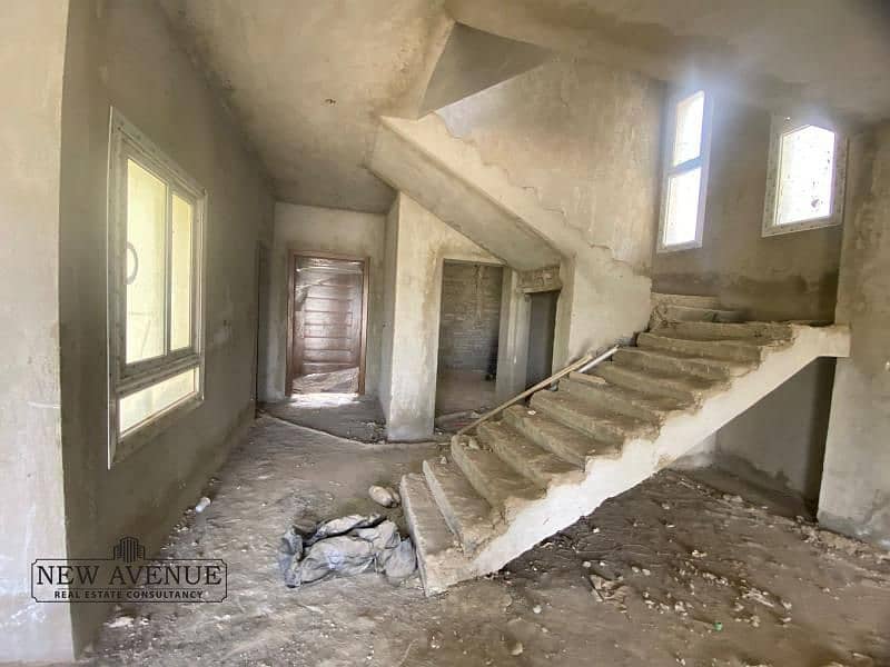 2 WhatsApp Image 2025-09-29 at 5.01. 39 PM. jpg