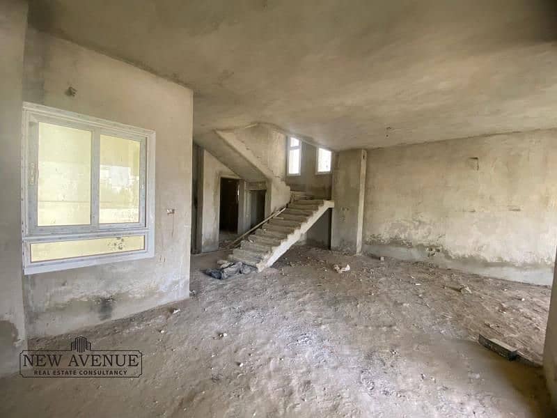 3 WhatsApp Image 2025-09-29 at 5.01. 39 PM (1). jpg