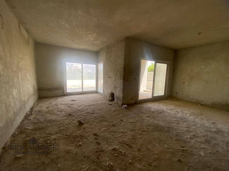 9 WhatsApp Image 2025-09-29 at 5.01. 40 PM. jpg