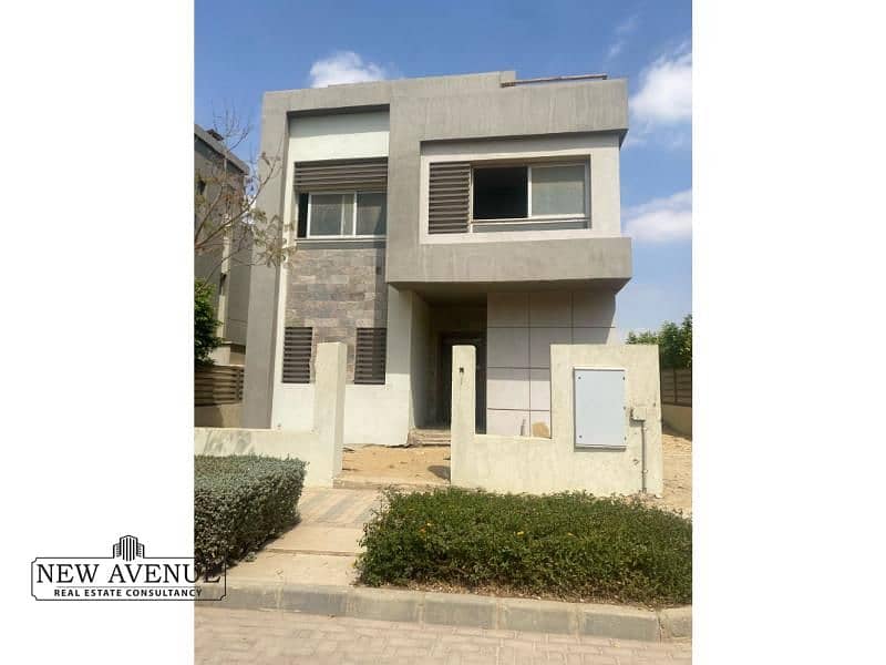 10 WhatsApp Image 2025-09-29 at 5.01. 36 PM. jpg