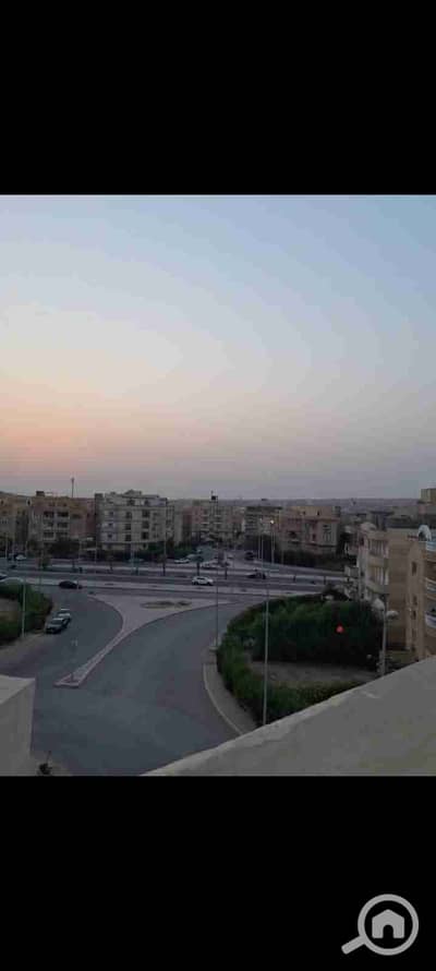 فلیٹ 3 غرف نوم للبيع في الشيخ زايد، الجيزة - 1000008132. jpg