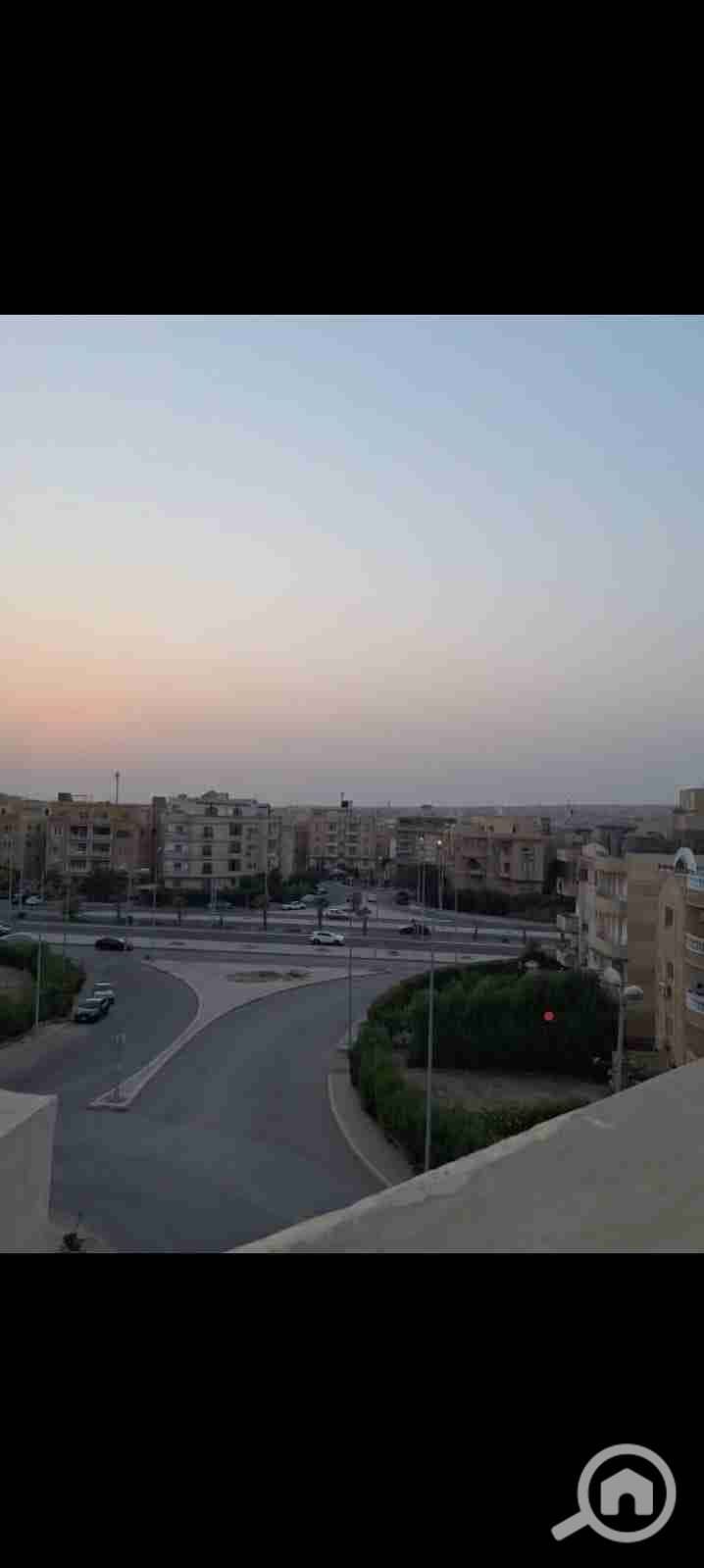 1000008132. jpg 1000008132. jpg