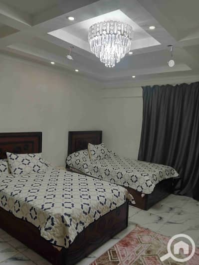 شقة 3 غرف نوم للايجار في المهندسين، الجيزة - 1000368294. jpg