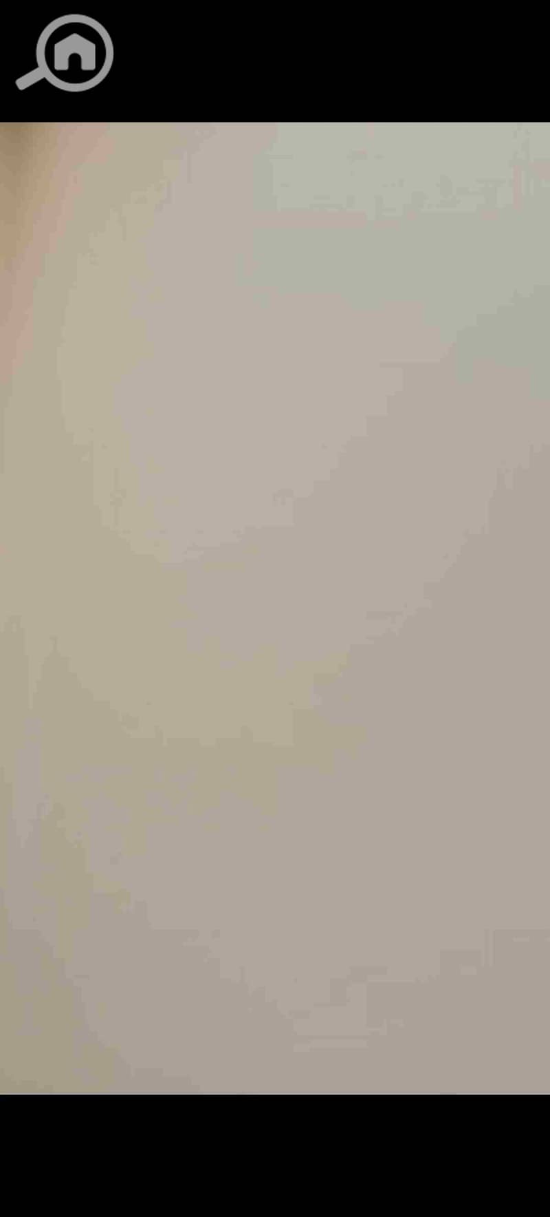 19 1000316051. jpg