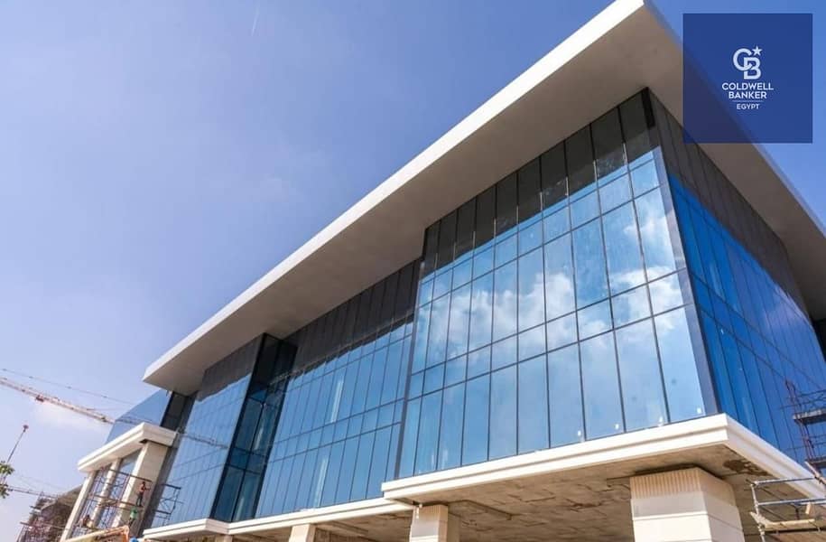 4 486642935_1884596015629686_2294350234622103769_n. jpg