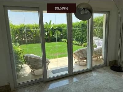 3 Bedroom Apartment for Sale in New Cairo, Cairo - 474760437_122193041474086216_4845536579143164844_n. jpg
