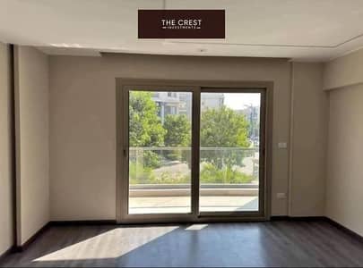 3 Bedroom Apartment for Sale in New Cairo, Cairo - 476349251_2551562338376910_3304830276007609046_n. jpg