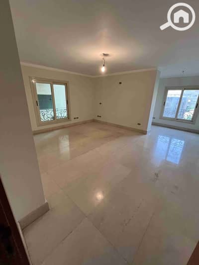 Office for Rent in Nasr City, Cairo - 1000465836. jpg