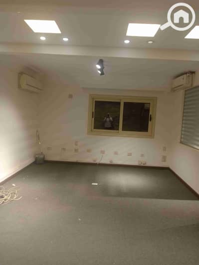 فلیٹ 3 غرف نوم للايجار في المهندسين، الجيزة - 1000435756. jpg