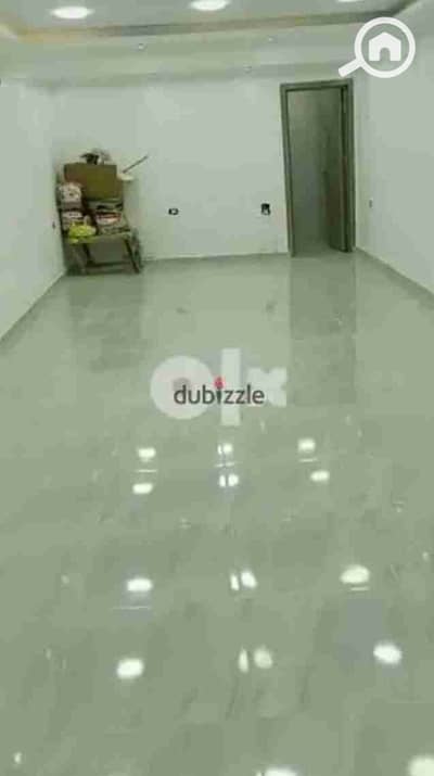 Retail for Rent in Mohandessin, Giza - 1000427098. jpg