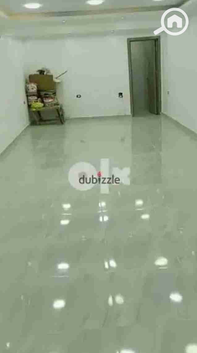 1000427098. jpg