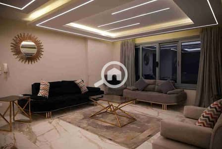 3 Bedroom Hotel Apartment for Rent in Agouza, Giza - 1000085194. jpg