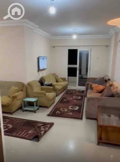 فلیٹ 3 غرف نوم للايجار في العصافرة، الإسكندرية - IMG_6210. jpg