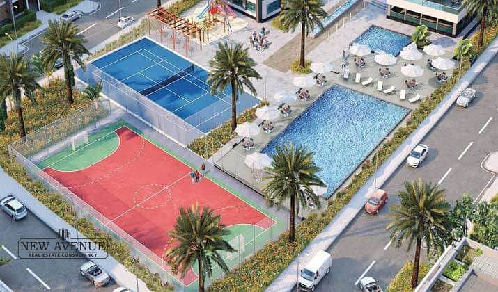 4 WhatsApp Image 2025-09-29 at 11.14. 21 AM (3). jpeg