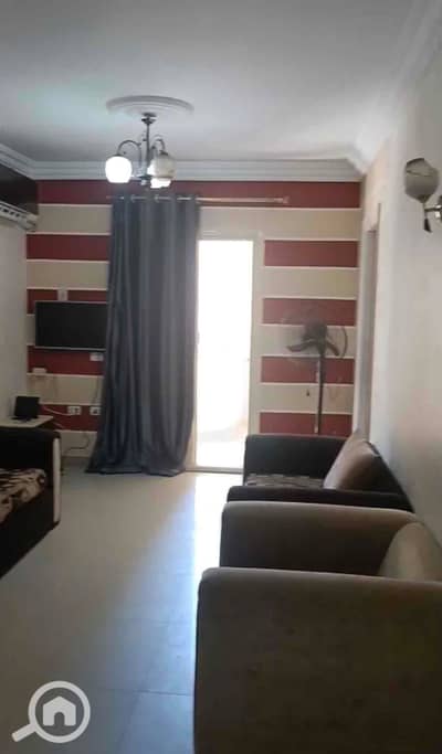 فلیٹ 2 غرفة نوم للايجار في العصافرة، الإسكندرية - IMG_6243. jpg