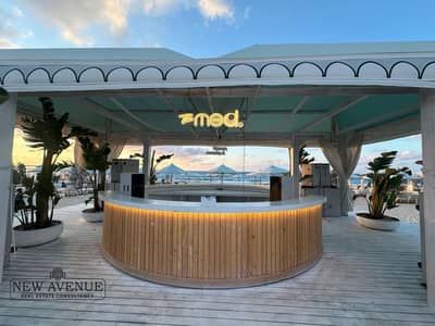 2 Bedroom Chalet for Sale in North Coast, Matruh - WhatsApp Image 2025-09-29 at 11.13. 00 AM. jpeg