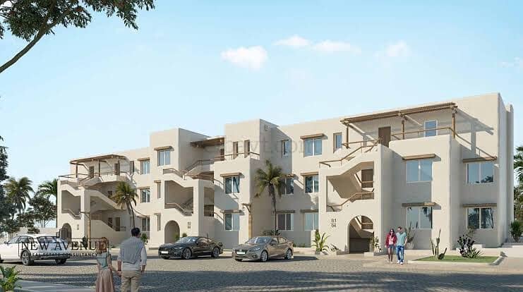 WhatsApp Image 2025-09-29 at 11.10. 11 AM. jpeg WhatsApp Image 2025-09-29 at 11.10. 11 AM. jpeg