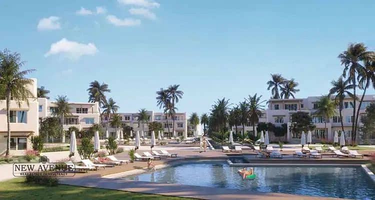 2 WhatsApp Image 2025-09-29 at 11.10. 12 AM (1). jpeg