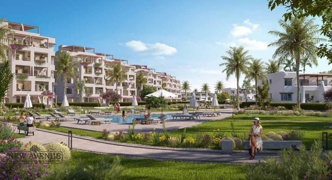 3 WhatsApp Image 2025-09-29 at 11.10. 12 AM (2). jpeg