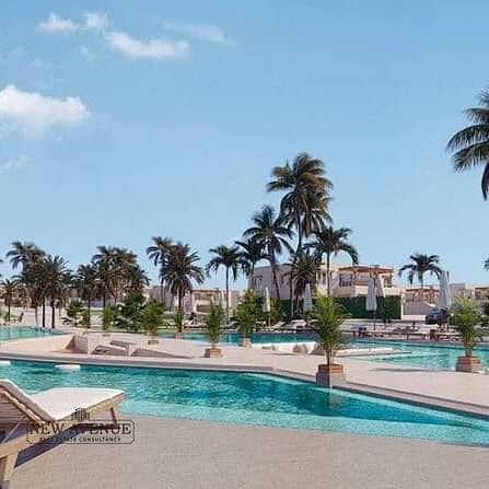 4 WhatsApp Image 2025-09-29 at 11.10. 12 AM. jpeg