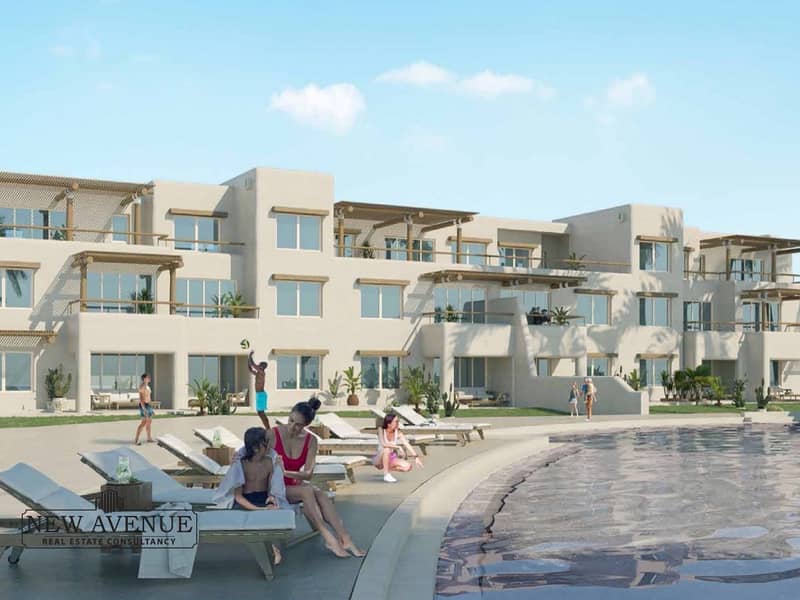 5 WhatsApp Image 2025-09-29 at 11.10. 13 AM (1). jpeg