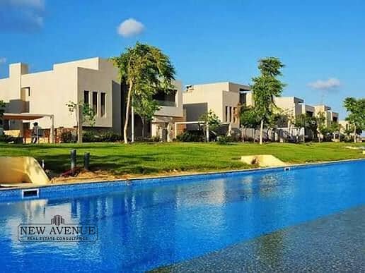 6 WhatsApp Image 2025-09-29 at 11.10. 13 AM (2). jpeg