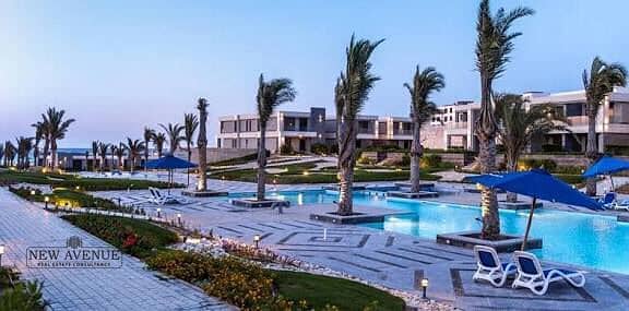 8 WhatsApp Image 2025-09-29 at 11.10. 13 AM. jpeg