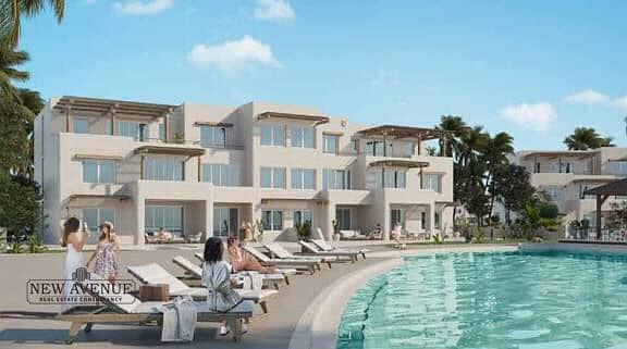 9 WhatsApp Image 2025-09-29 at 11.10. 14 AM (1). jpeg