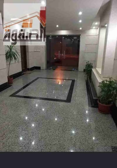 3 Bedroom Flat for Rent in Zahraa Al Maadi, Cairo - IMG_٢٠٢٥٠٩٠٤_٠٦٠٢٣٠. jpg