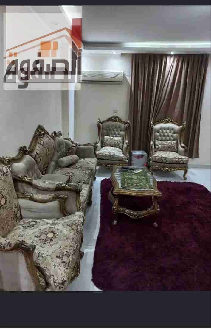 2 IMG_٢٠٢٥٠٩٠٤_٠٦٠٦٣٥. jpg