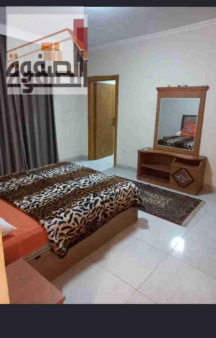 3 IMG_٢٠٢٥٠٩٠٤_٠٦٠٧١٩. jpg