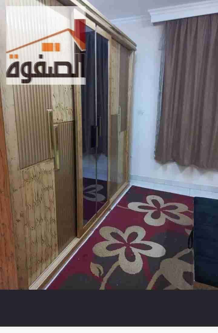 5 IMG_٢٠٢٥٠٩٠٤_٠٥٤٢١٨. jpg