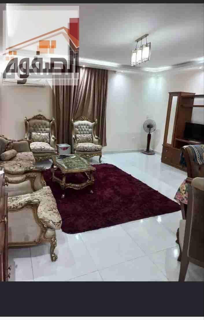 6 IMG_٢٠٢٥٠٩٠٤_٠٥٤١٤٢. jpg