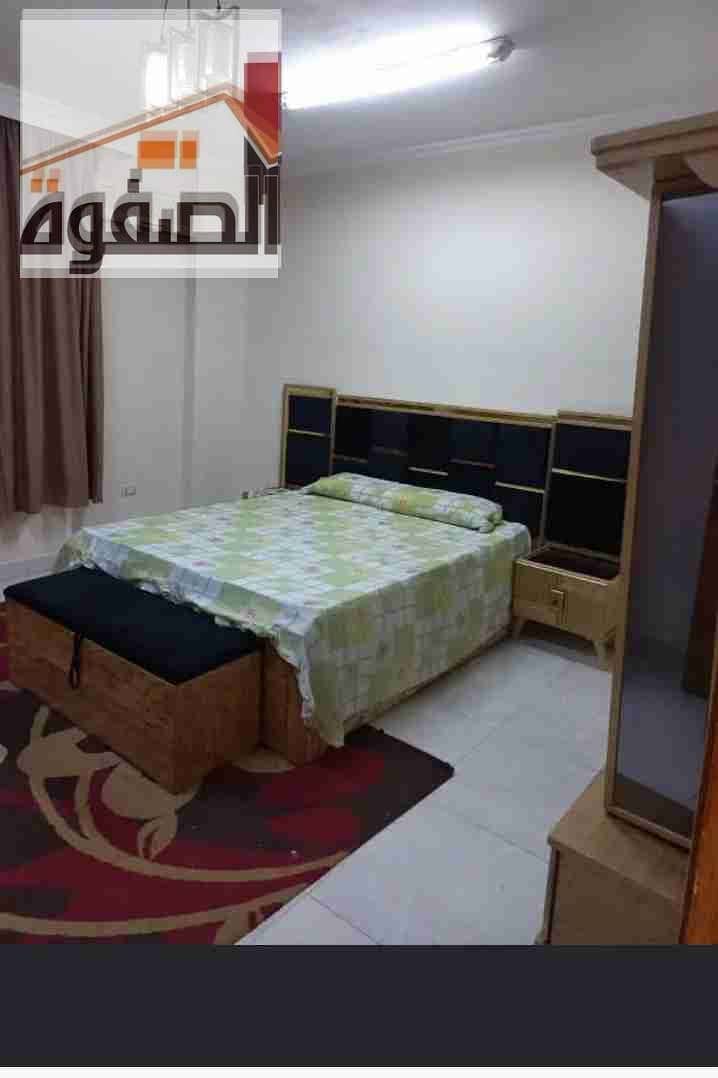 7 IMG_٢٠٢٥٠٩٠٤_٠٥٤١١٧. jpg