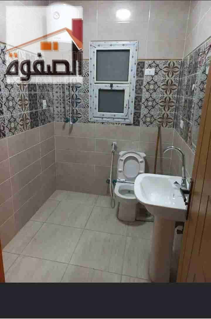 8 IMG_٢٠٢٥٠٩٠٤_٠٥٤٠١٥. jpg