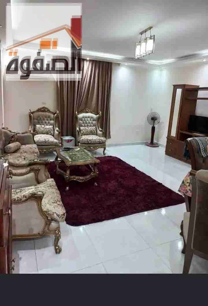 9 IMG_٢٠٢٥٠٩٠٤_٠٥٤٠٣٨. jpg