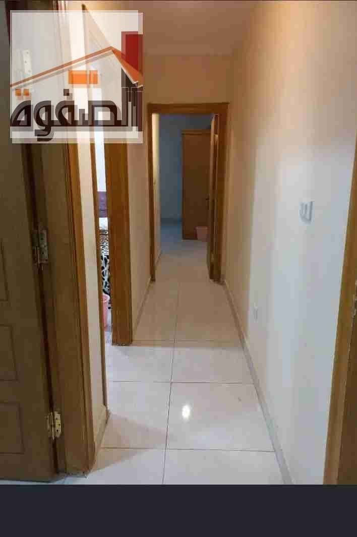 10 IMG_٢٠٢٥٠٩٠٤_٠٥٣٩٤٦. jpg