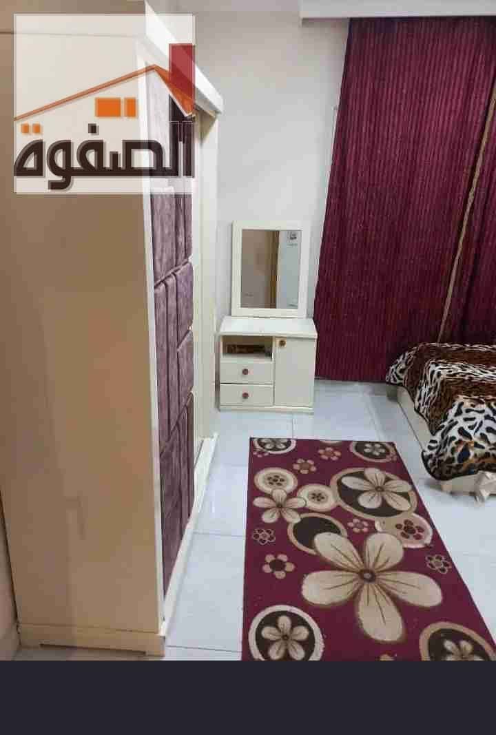 11 IMG_٢٠٢٥٠٩٠٤_٠٥٣٧١١. jpg